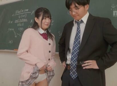 Bí mật của em nữ sinh tuy lười biếng nhưng kết quả học tập luôn tốt